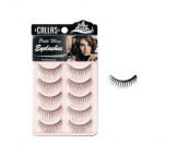 Callas Petit Wing Eyelashes (CWL-15)